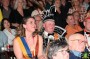 Thumbs/tn_Tonneprossen 2025 065.jpg